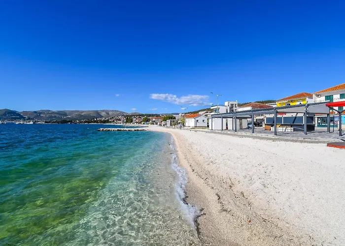 Apartment Meri Trogir