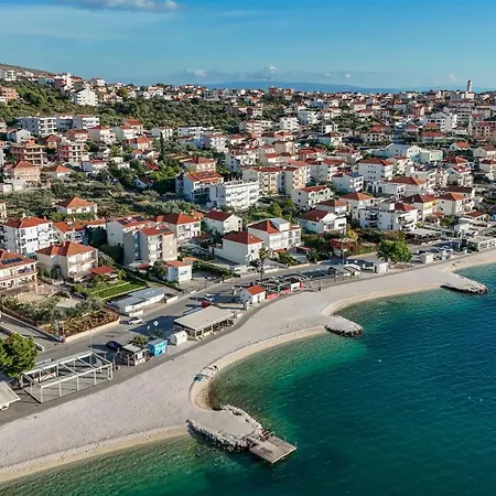Meri Apartman *