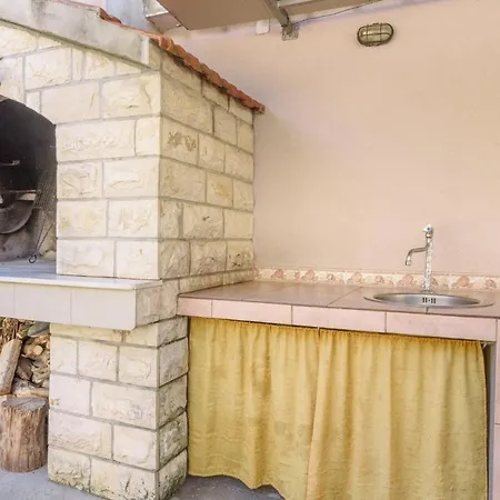 Apartmán Meri
