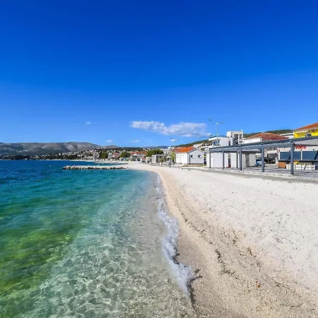 Appartement Meri Trogir
